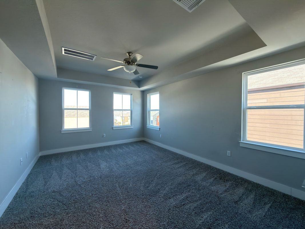 7312 Acela Trl - Photo 5 of 7