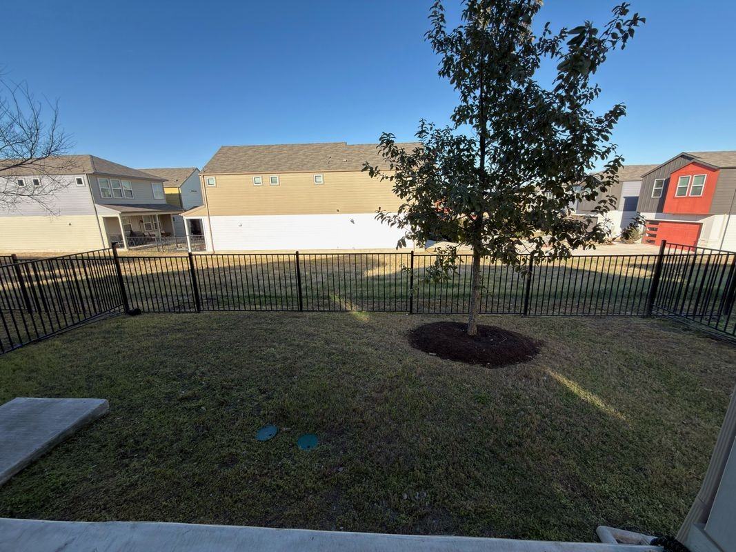 7312 Acela Trl - Photo 6 of 7