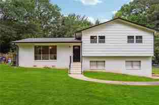 2985 Dodson Dr - Photo 1 of 1