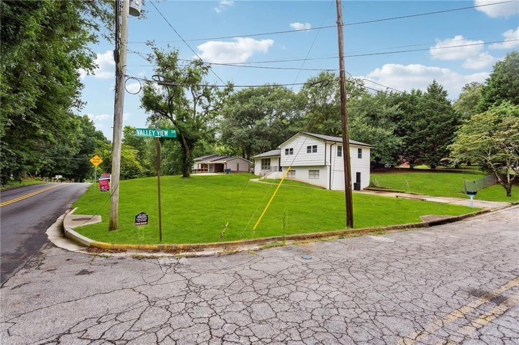 2985 Dodson Dr - Photo 2 of 26