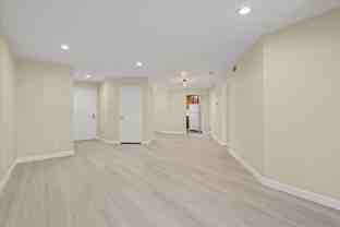 999 W Evelyn Ter ##95 - Photo 1 of 1