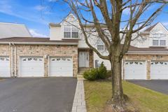 44 Kingfisher Ct - Photo 1 of 1