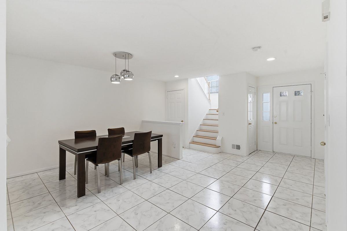 44 Kingfisher Ct - Photo 6 of 29