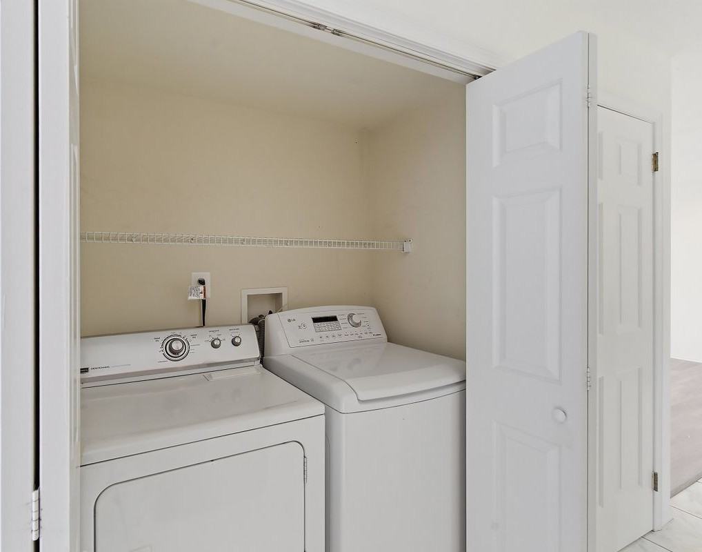 44 Kingfisher Ct - Photo 7 of 29