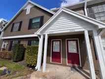 16543 Lake Brigadoon Cir - Photo 1 of 1