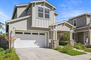 featured image of 1477 Cecilia Dr