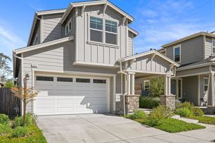 1477 Cecilia Dr - Photo 1 of 1