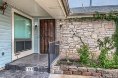 7733 Dry Canyon Trl - Photo 1 of 1