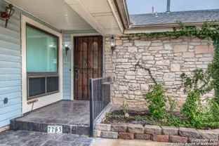 7733 Dry Canyon Trl - Photo 1 of 1