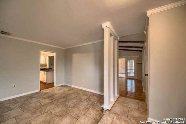 7733 Dry Canyon Trl - Photo 2 of 23