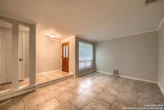 7733 Dry Canyon Trl - Photo 3 of 23