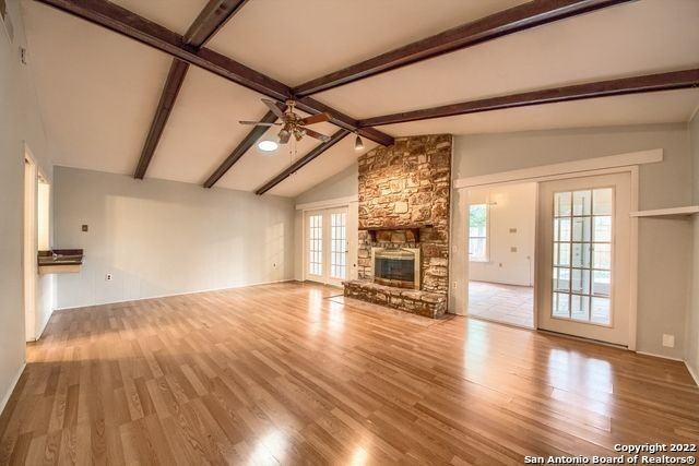 7733 Dry Canyon Trl - Photo 4 of 23