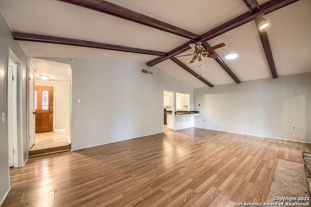 7733 Dry Canyon Trl - Photo 5 of 23