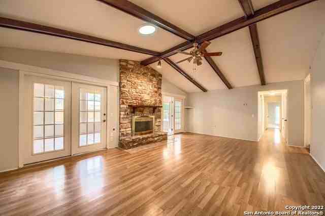 7733 Dry Canyon Trl - Photo 6 of 23