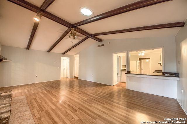 7733 Dry Canyon Trl - Photo 7 of 23