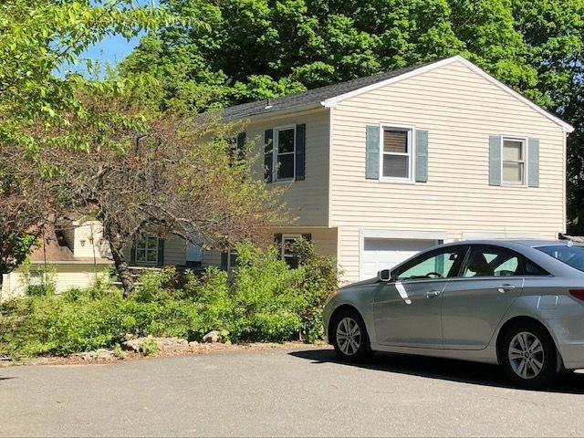 117 Milwaukee Ave - Photo 2 of 26