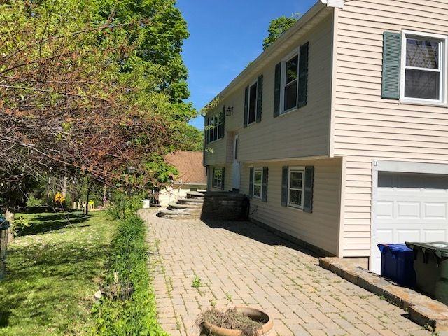 117 Milwaukee Ave - Photo 3 of 26