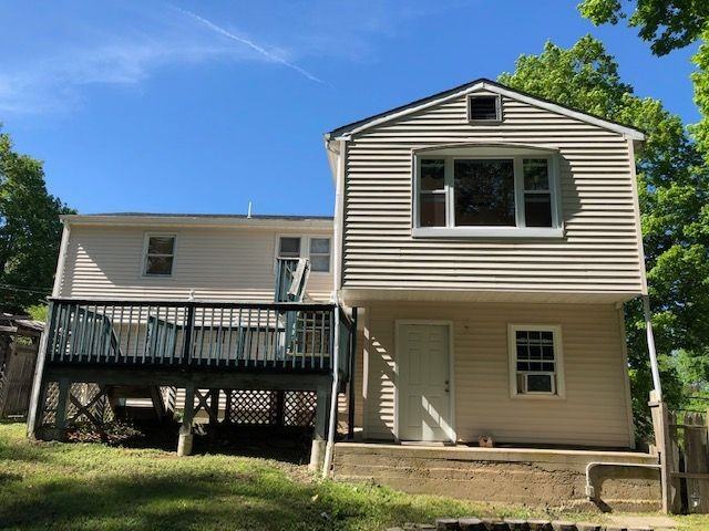 117 Milwaukee Ave - Photo 4 of 26