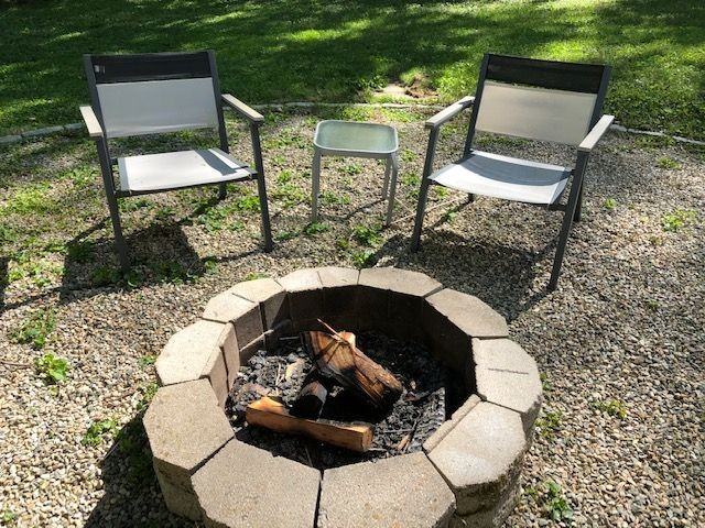 117 Milwaukee Ave - Photo 5 of 26