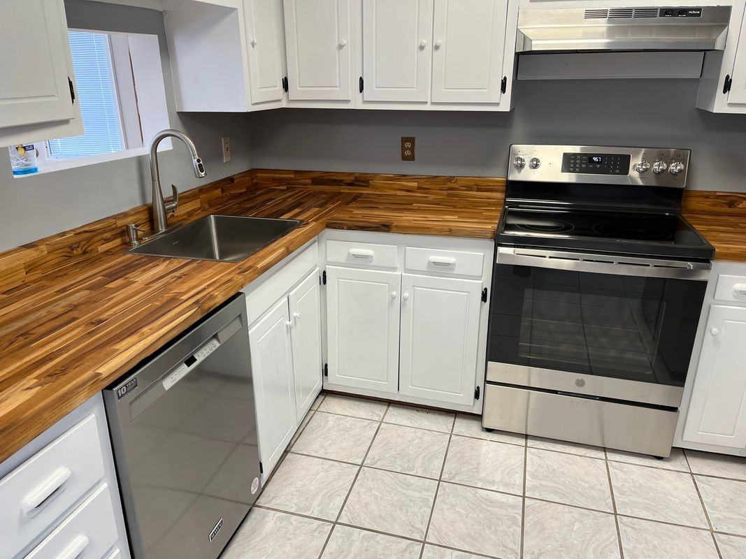 117 Milwaukee Ave - Photo 7 of 26