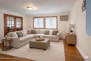 featured image of 298 Pacific Ave