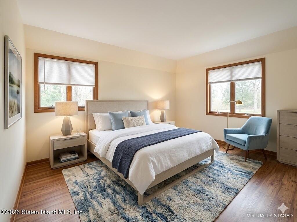 298 Pacific Ave - Photo 2 of 6