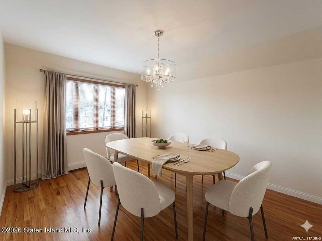 298 Pacific Ave - Photo 5 of 6