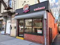 962 Atwells Ave ##B - Photo 1 of 1