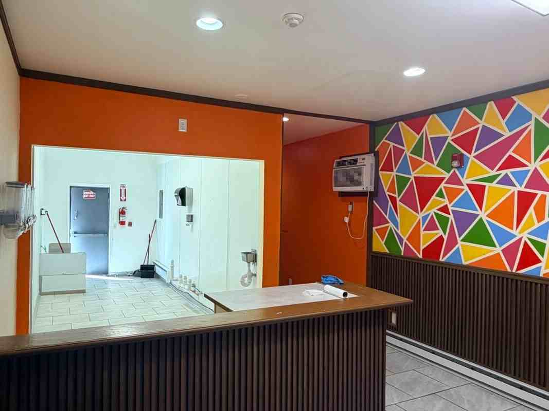 962 Atwells Ave ##B - Photo 2 of 11