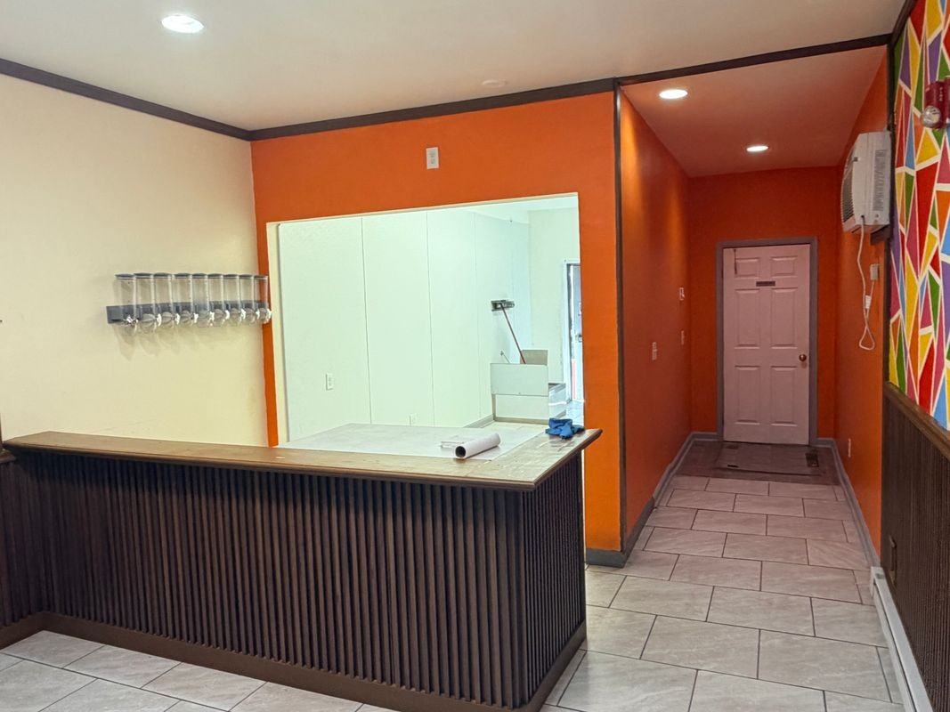 962 Atwells Ave ##B - Photo 3 of 11