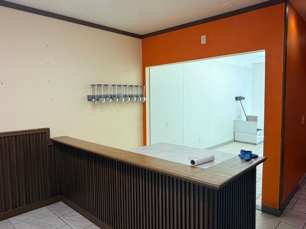 962 Atwells Ave ##B - Photo 4 of 11