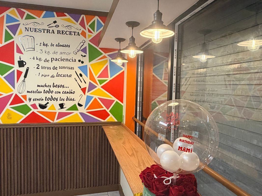 962 Atwells Ave ##B - Photo 6 of 11