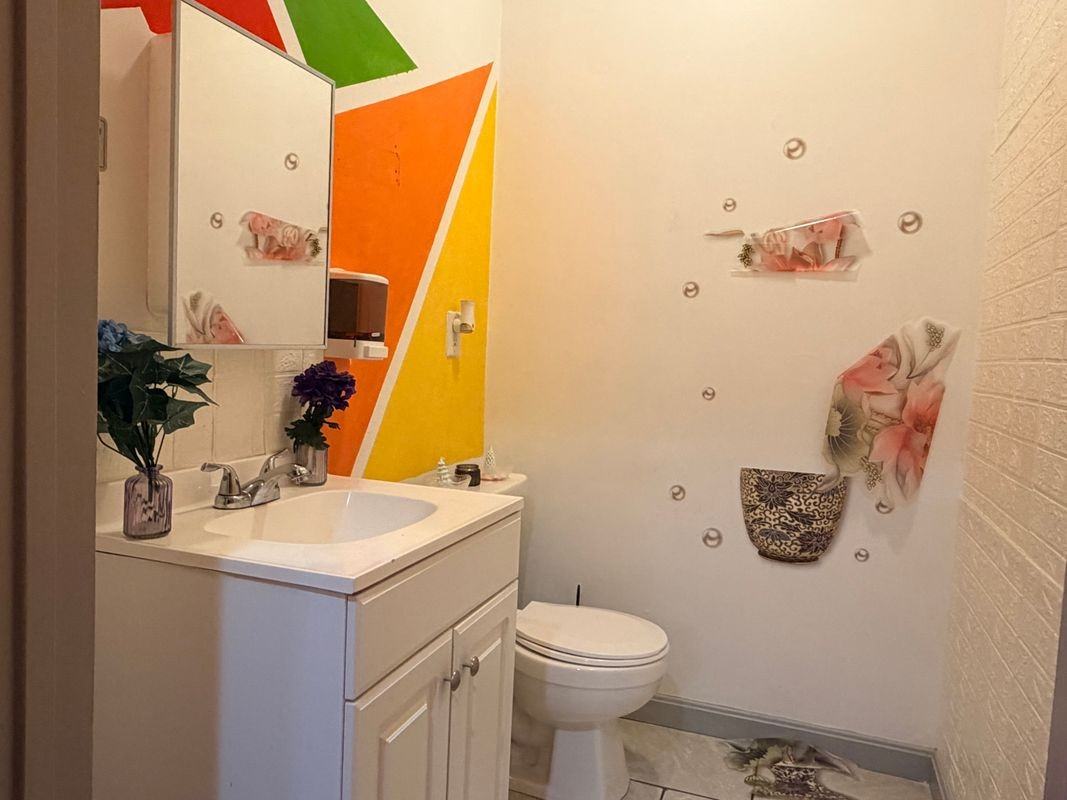 962 Atwells Ave ##B - Photo 7 of 11