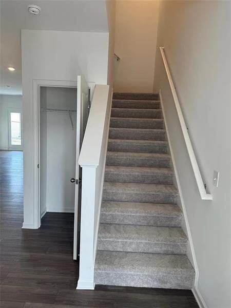 100 Mission Blvd - Photo 7 of 17