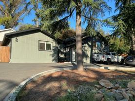 545 Brush Creek Rd - Photo 1 of 1