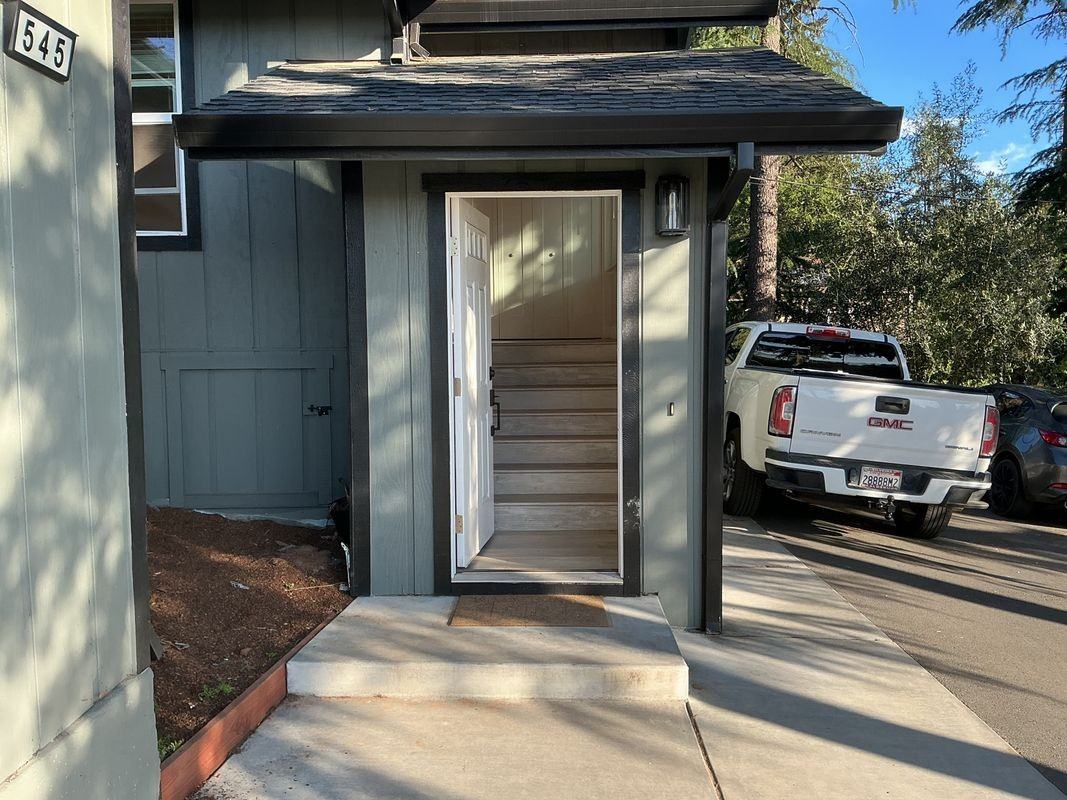 545 Brush Creek Rd - Photo 2 of 28