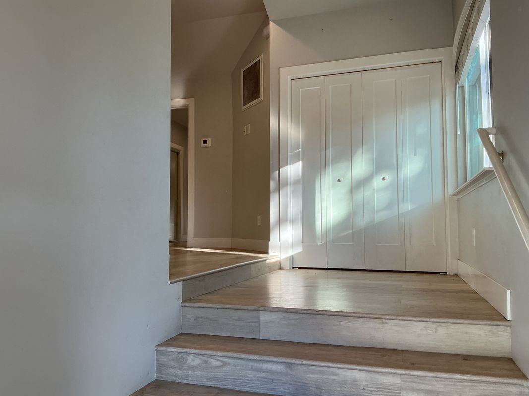 545 Brush Creek Rd - Photo 3 of 28