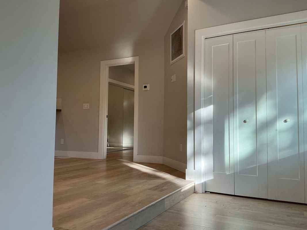 545 Brush Creek Rd - Photo 4 of 28