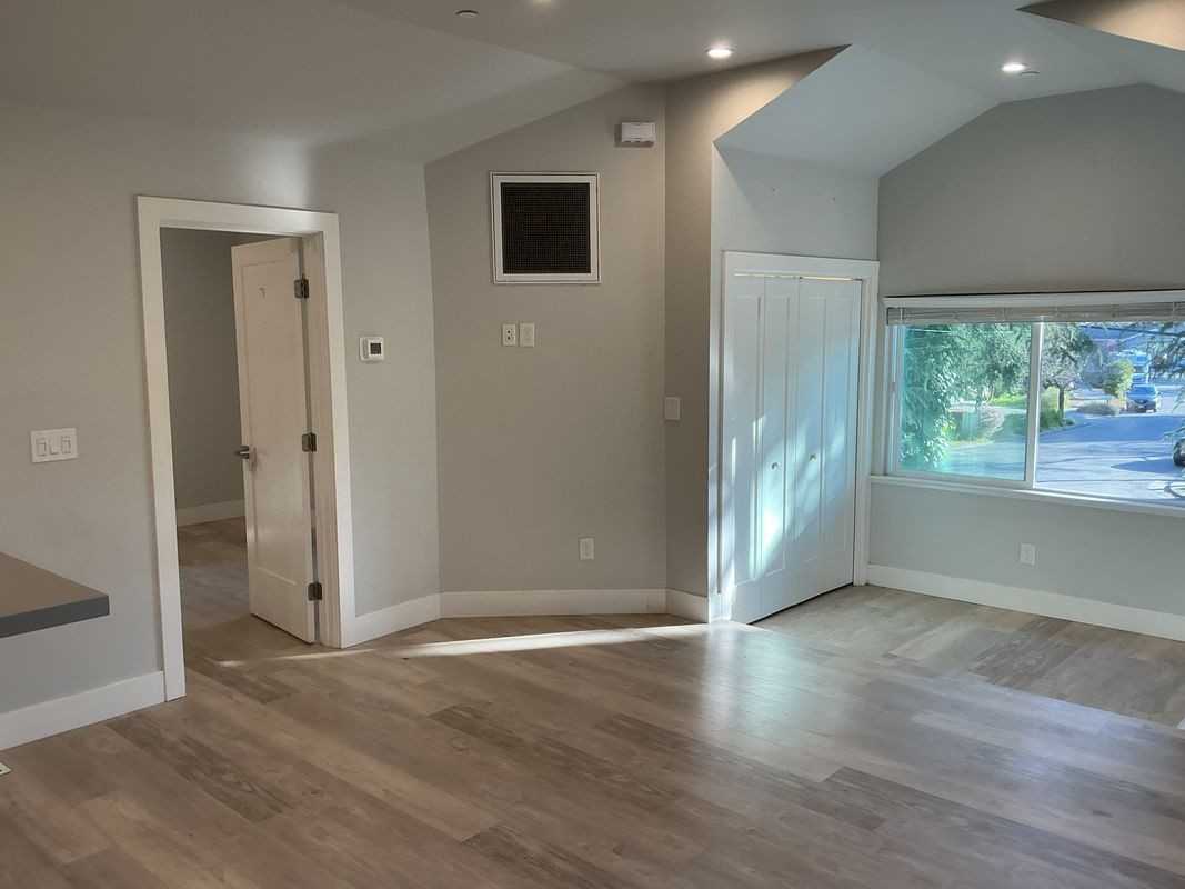 545 Brush Creek Rd - Photo 5 of 28