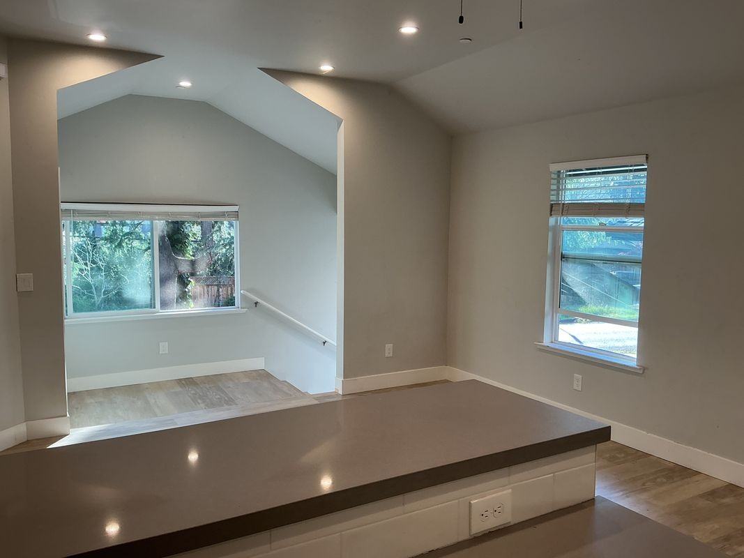 545 Brush Creek Rd - Photo 7 of 28