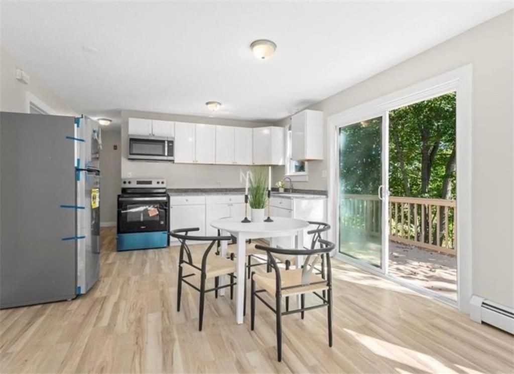 80 Summit St ##1 - Photo 2 of 6