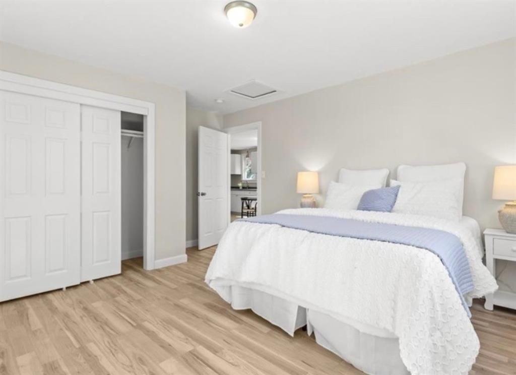 80 Summit St ##1 - Photo 4 of 6