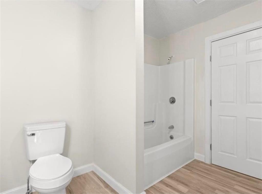 80 Summit St ##1 - Photo 6 of 6