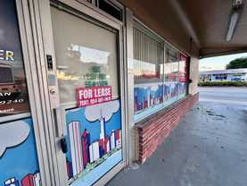 7131 Pembroke Rd - Photo 1 of 1