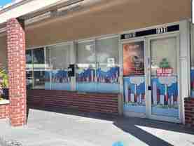 7151 Pembroke Rd - Photo 1 of 1