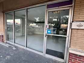 7153 Pembroke Rd - Photo 1 of 1