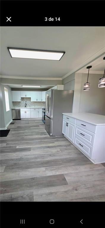 3581 Midway Rd - Photo 2 of 9