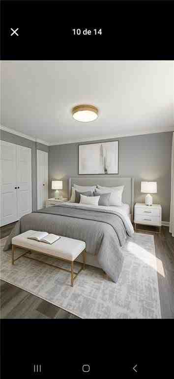 3581 Midway Rd - Photo 6 of 9