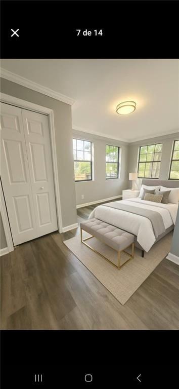 3581 Midway Rd - Photo 7 of 9