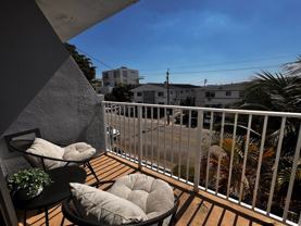 1801 S Treasure Dr ##324 - Photo 1 of 1